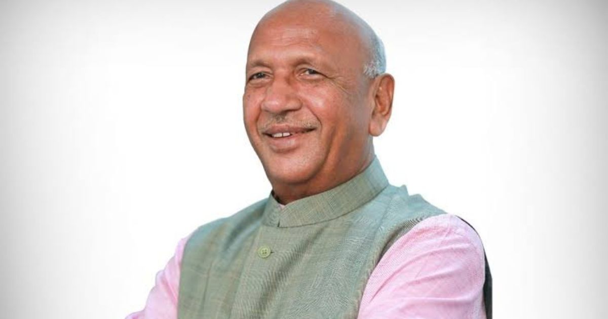 सारंडा में वन्य जीव अभ्यारण्य बनाने के सुप्रीम निर्देश से सरयू राय प्रसन्न