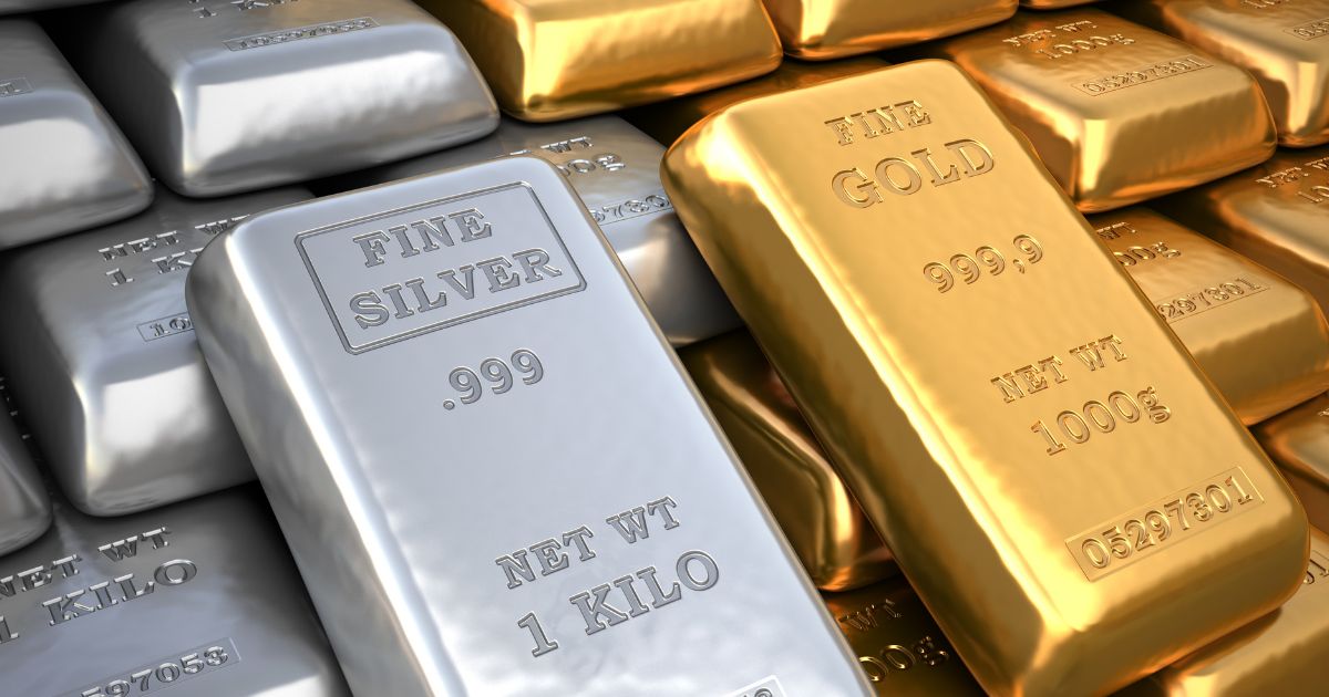 सोना ₹568 गिरकर ₹93,776 पर आय