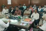 26 मई से 26 जून तक निराश्रित बच्चों को चिन्हित करने हेतु चलेगा सघन अभियान