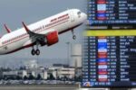 32 airports opened 43 hours after ceasefire: booking started