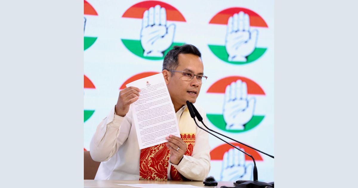 Allegations of collusion of central and state governments in illegal coal mining and drug trade