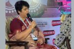 Bangladeshi writer Taslima Nasreen's statement on Pahalgam attack