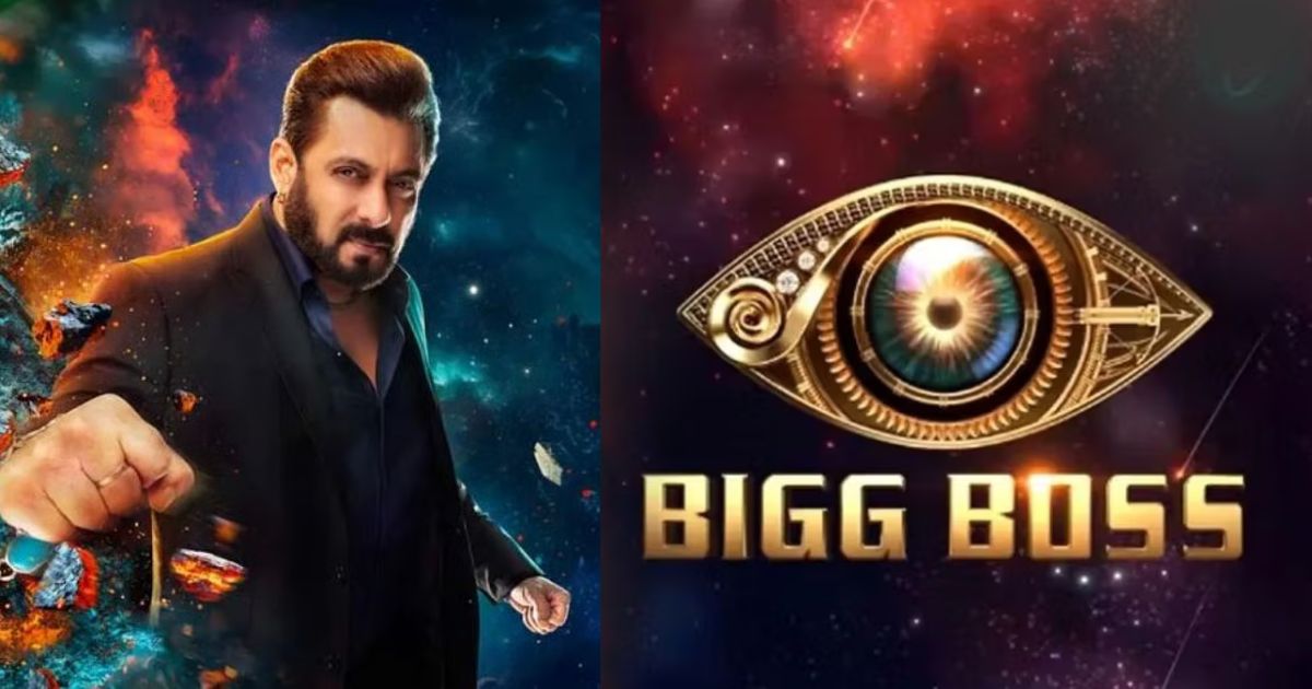 Bigg Boss 19: The longest season ever will start from July 2025