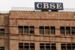 CBSE directed schools to form a sugar board