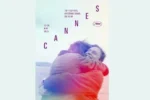 Cannes Film Festival 2025- From Stalin to Putin 'Two Prosecutors'