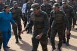 Center's big decision amid tension with Pakistan