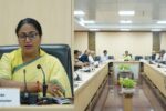Delhi government on alert mode, from disaster management to development plans