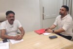 Demand for technical and fintech university in Jamshedpur,