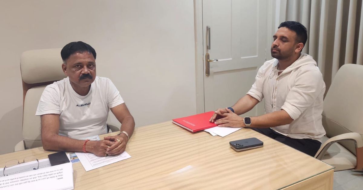 Demand for technical and fintech university in Jamshedpur,