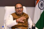 Developed Agriculture Resolution Campaign' will be started for farmers, will run across the country from May 29