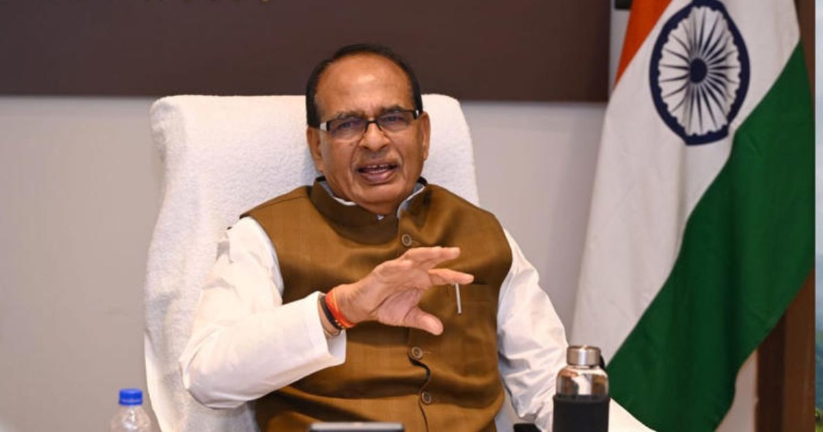 Developed Agriculture Resolution Campaign' will be started for farmers, will run across the country from May 29