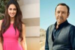 Disha Patani will make her Hollywood debut