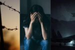 Does War Anxiety Exist? How to Keep Yourself Healthy in It