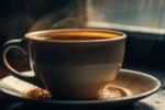 Drinking milk tea every day can cause many health problems