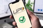 Every user will be saved from digital fraud: DoT launched FRI system, UPI transactions will be even more secure
