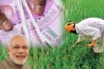 Farmers will now get higher prices for their crops: MSP of 14 crops including paddy increased
