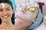 Follow these home remedies for skin care in summer