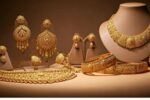 Gold became costlier by ₹1,479 in one day