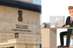 Government Jobs Andhra Pradesh High Court