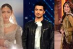 Hania Aamir, Mahira Khan, Ali Zafar blocked in India, know the reason