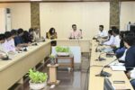 In terms of tourism, Delhi should move beyond being a transit point to become a global tourist hub - Kapil Mishra
