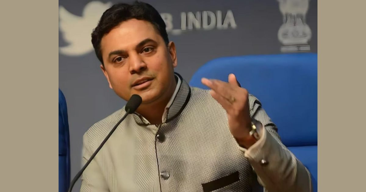 India removed its executive director from the IMF board