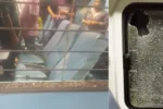 Indian Railway News: Howrah - Tatanagar Steel Express