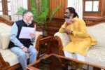 Jharkhand: Applications invited for VC post in these four universities