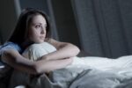 Lack of sleep can become the root cause of these diseases