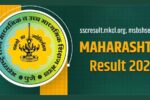 Maharashtra SSC Result 2025 will be declared on May 13