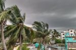 Monsoon