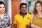 Mummun Dutta