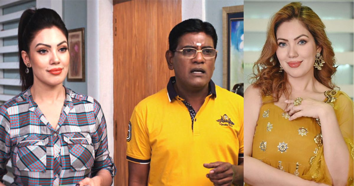 Mummun Dutta