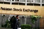 Pakistani market crashed after India's airstrike