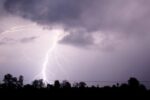Pre-monsoon knocks in Jharkhand