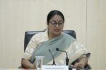 Public grievances were neither heard nor resolved by the previous government- CM Rekha Gupta