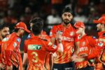 Punjab-Delhi IPL match cancelled amid Pakistan attack