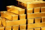 RBI bought 72.6 tonnes of gold in 2024