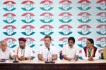 Rahul Gandhi said- Government should give a clear timeline for completing the caste census