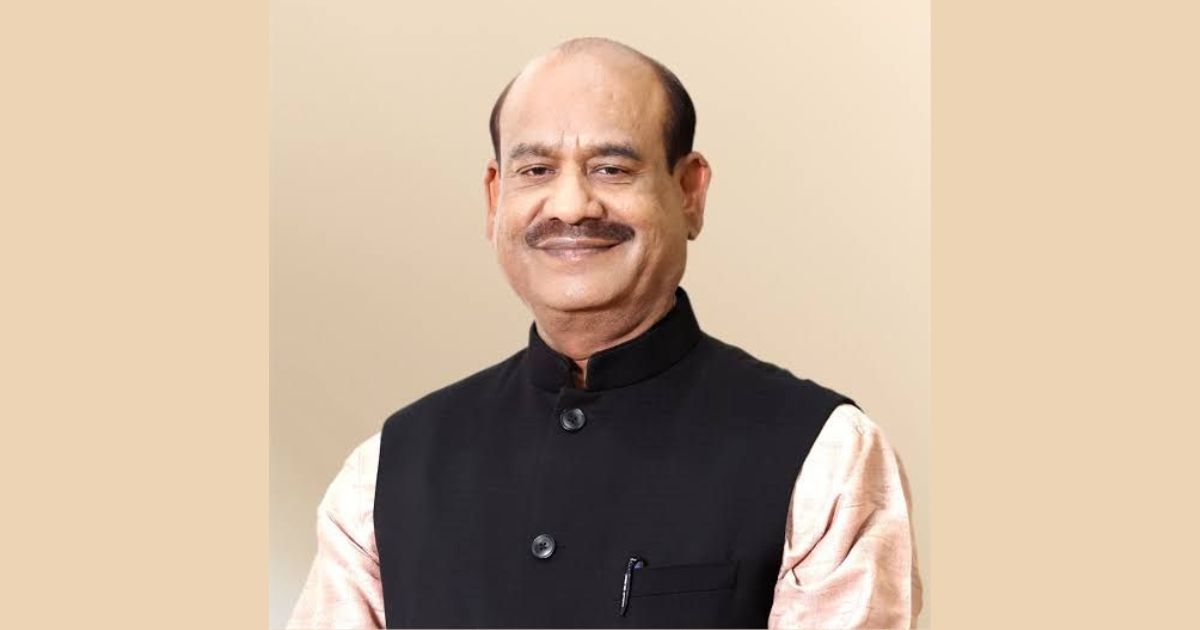 Singhbhum Chamber's Platinum Jubilee celebration on May 25,