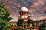 Student suicide case, Supreme Court reprimands Rajasthan government