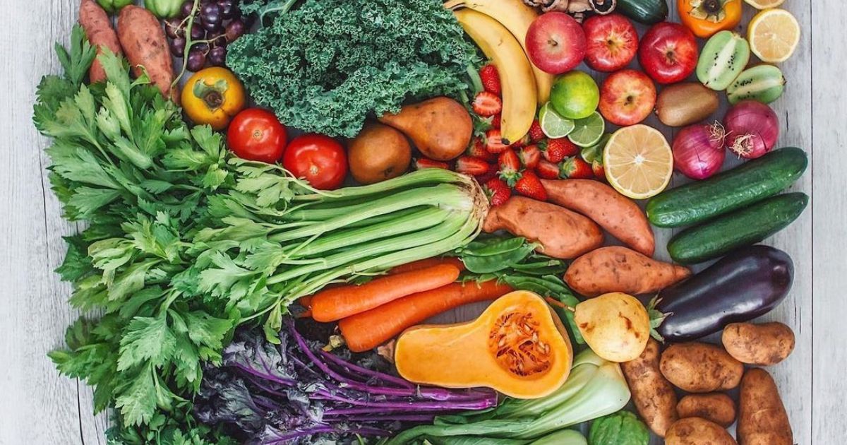 Summer vegetables that provide relief in diabetes: Control blood sugar with taste and health