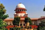 Supreme Court said- ED crossed all limits