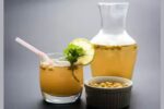 Taste of relief and health in summer: Make Jalajeera easily at home