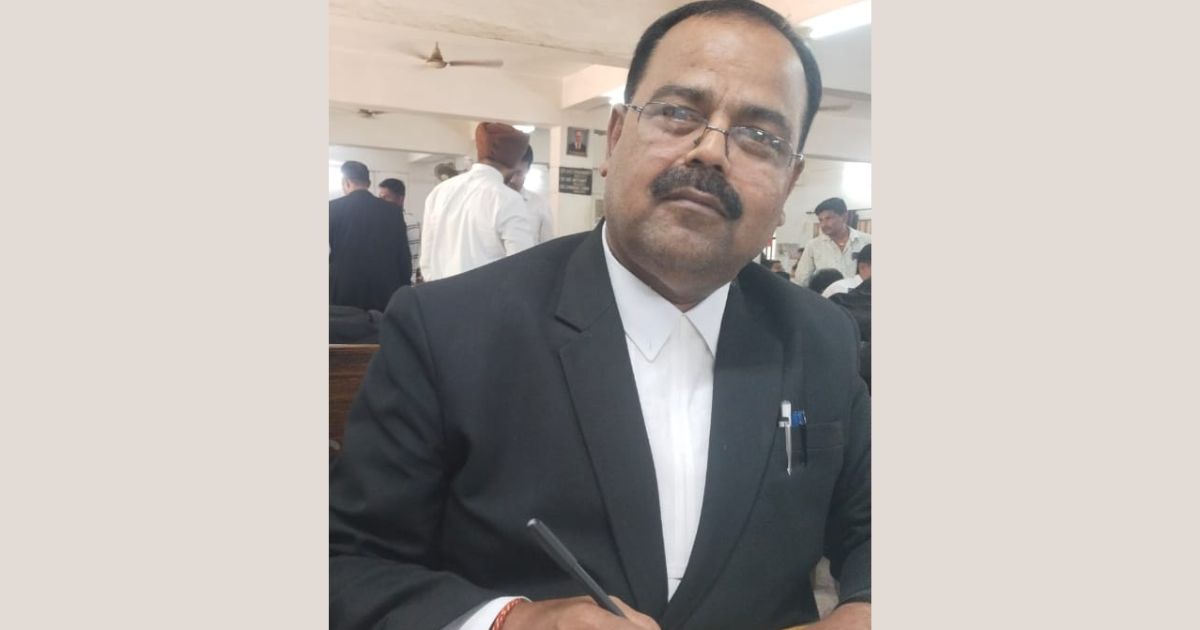 Thanks to the Chief Minister for fulfilling the promise: Sudhir Kumar Pappu