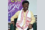 The decision of caste census is historic
