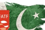 The government said- Pakistan will be brought back to FATF's grey list