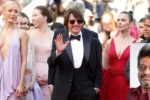 Tom Cruise's 'Mission Impossible - The Final Reckoning'