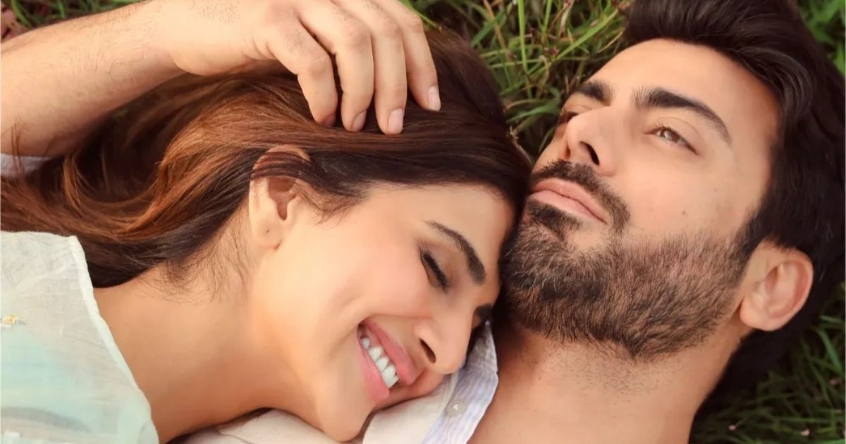 Vaani Kapoor's film 'Abir Gulaal' banned, actress removed all posts from social media