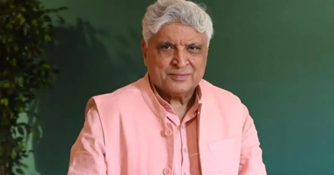 fear-of-investigative-agencies-is-the-real-reason-why-stars-are-unable-to-raise-their-voice-on-political-issues-javed-akhtar